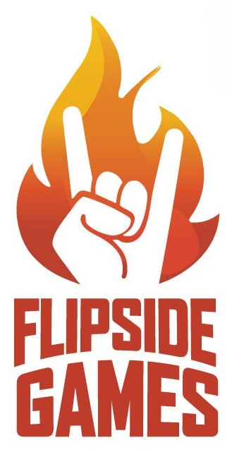 Flip Side Games