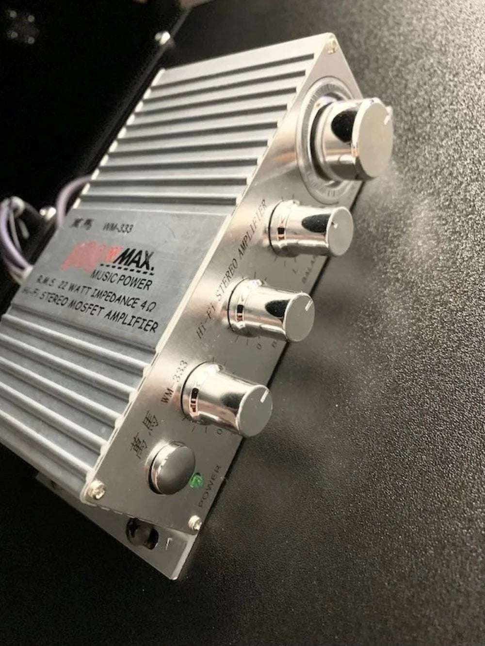 Cocktail Arcade Machine 3505 Games Tilt up Black Lift up Retro Multi-Cade Table