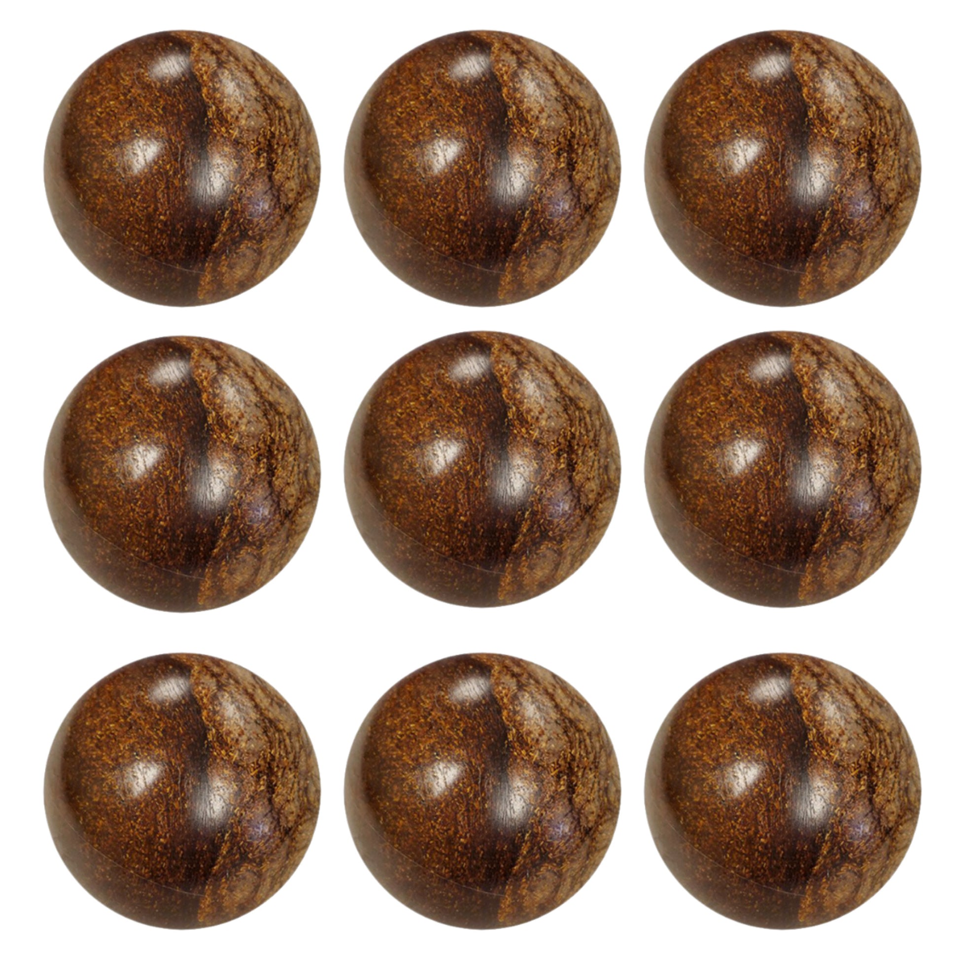 Skee-Ball 9' Signature Steel Home Arcade Game