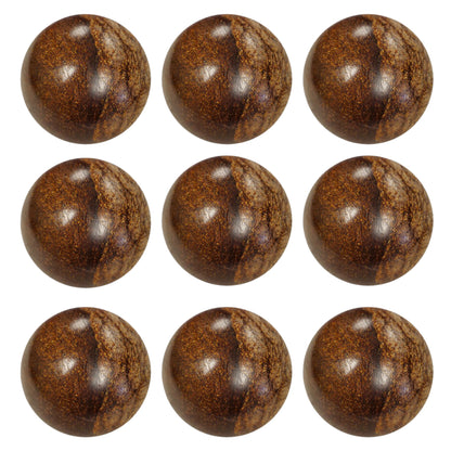 Skee-Ball 9' Signature Steel Home Arcade Game