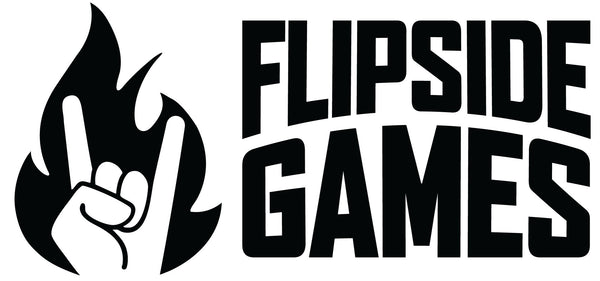 Flip Side Games