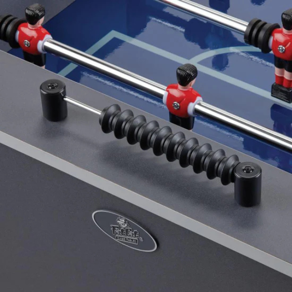 Fat Cat Rebel Foosball