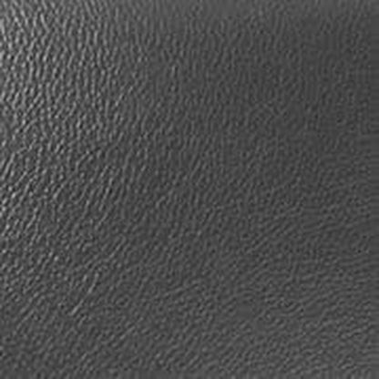 3-In1 Combination Game & Dining Table Set with 4 Rocker-Swivel Chairs- (Mahogany Finish)