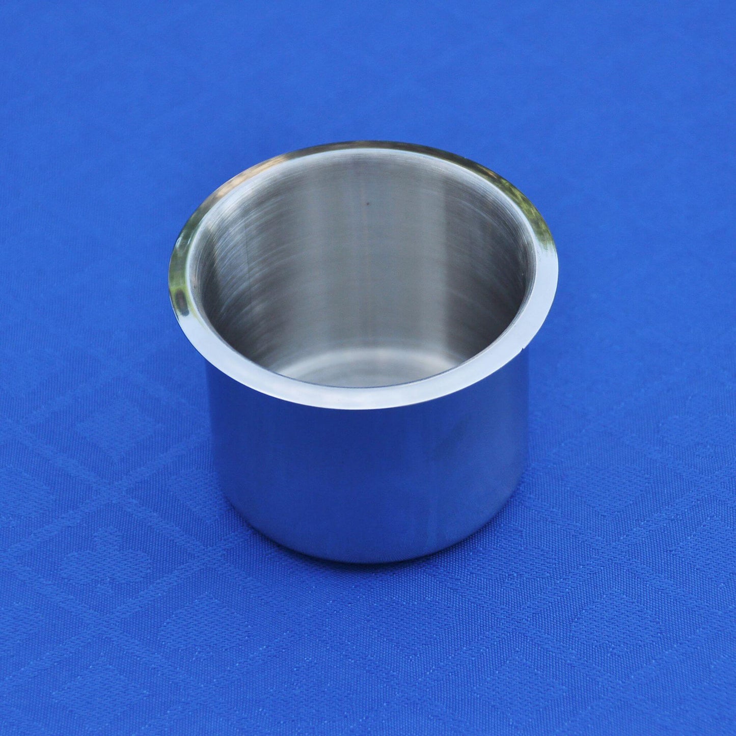 Professional 96″ Poker Table – Casino-Grade Design with U-Shape Legs, Drop Box & Chip Tray